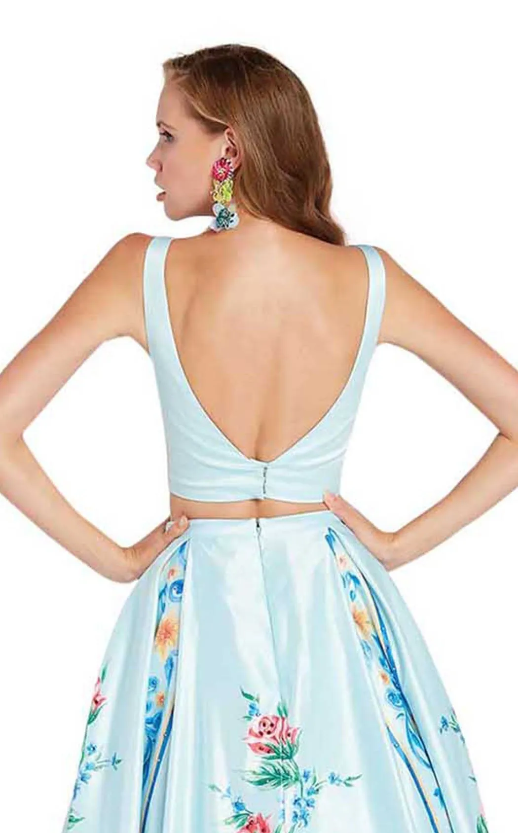 Alyce 60421 Dress
