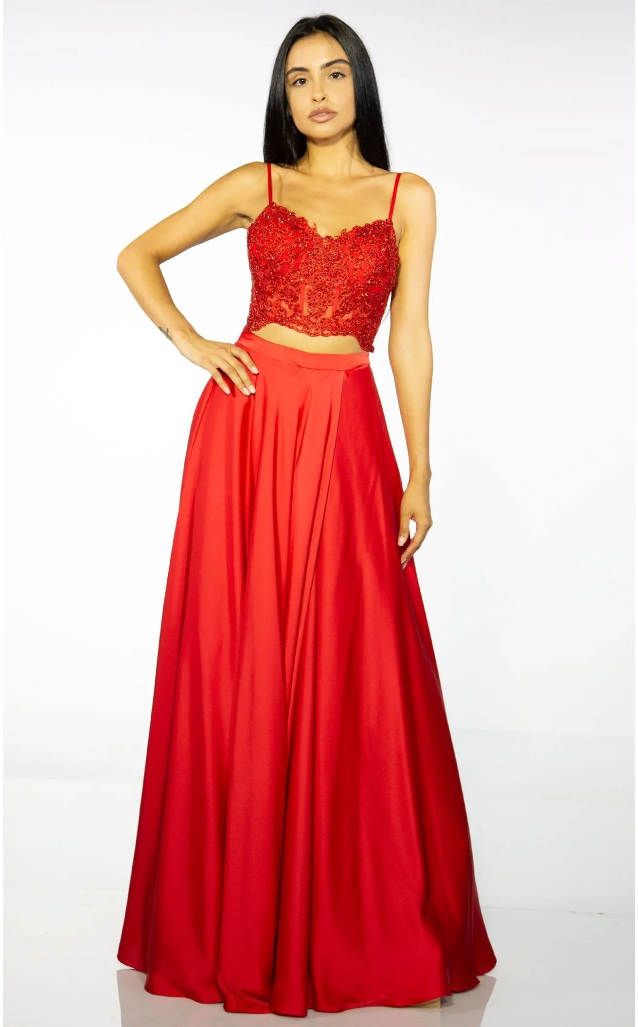 Alyce 60777 Dress