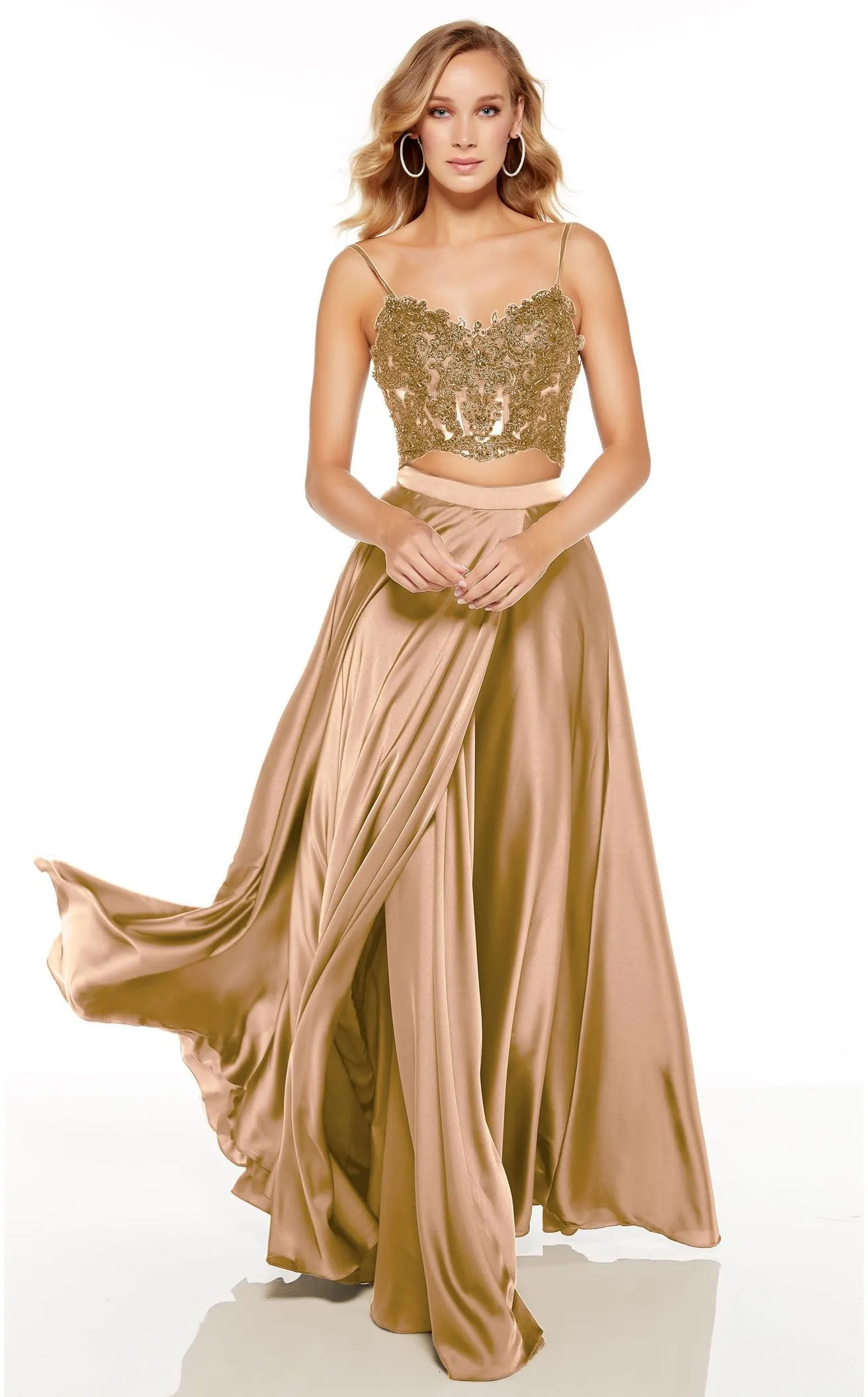 Alyce 60777 Dress