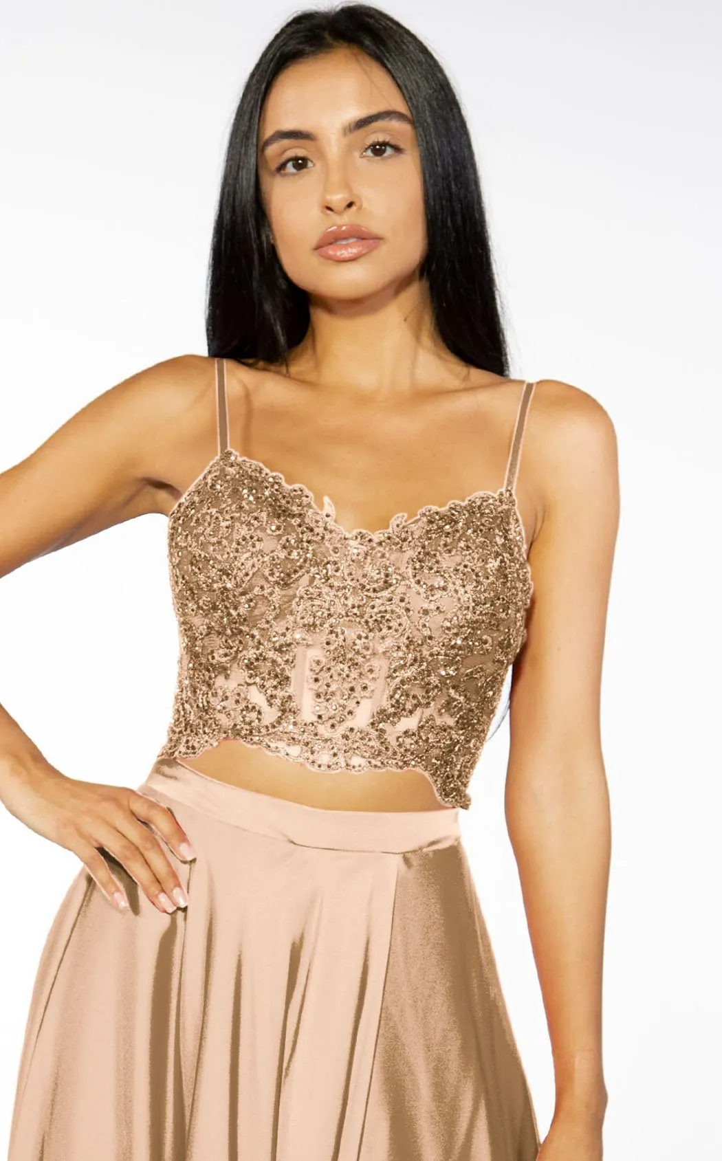 Alyce 60777 Dress