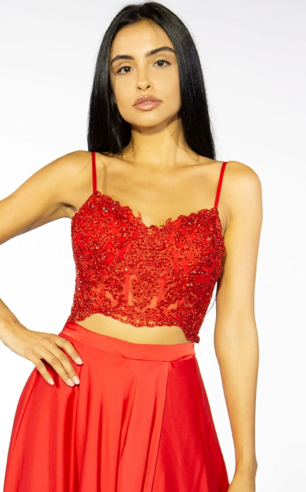 Alyce 60777 Dress