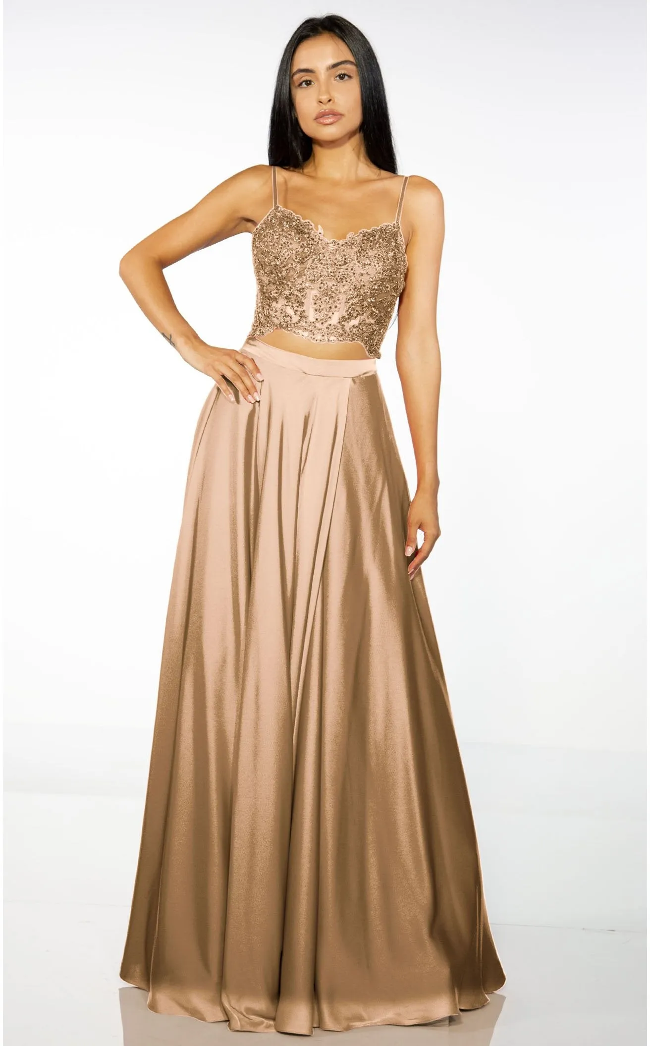 Alyce 60777 Dress