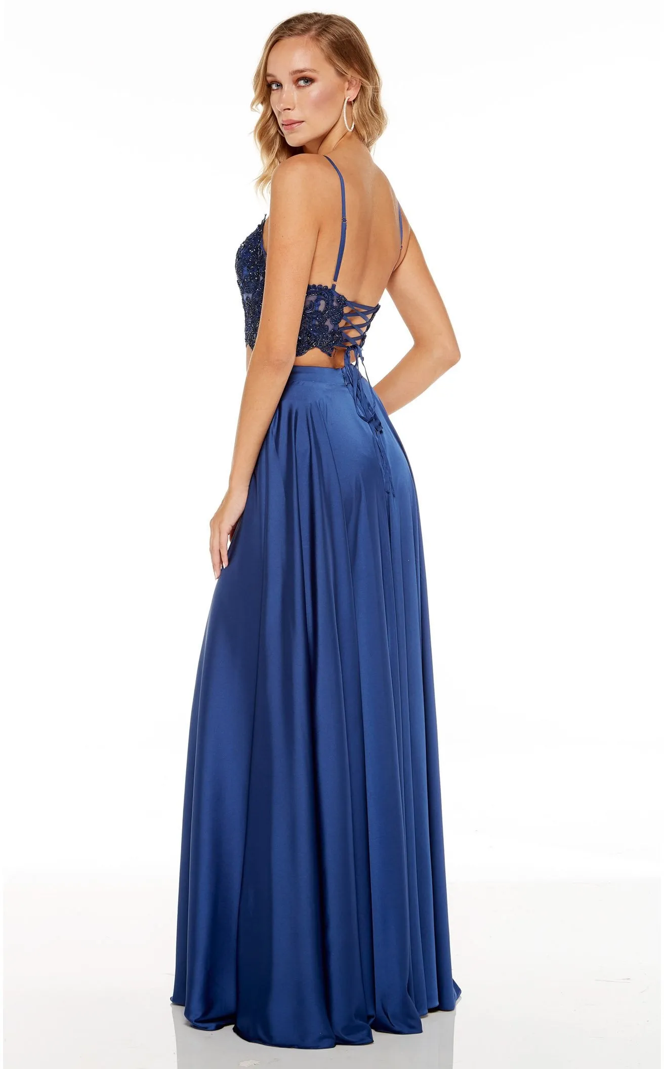 Alyce 60777 Dress