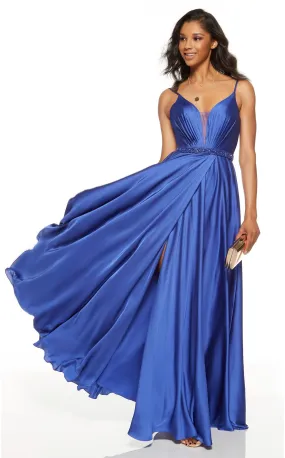 Alyce 60781 Dress
