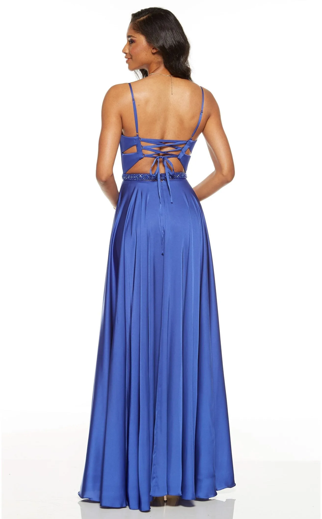 Alyce 60781 Dress
