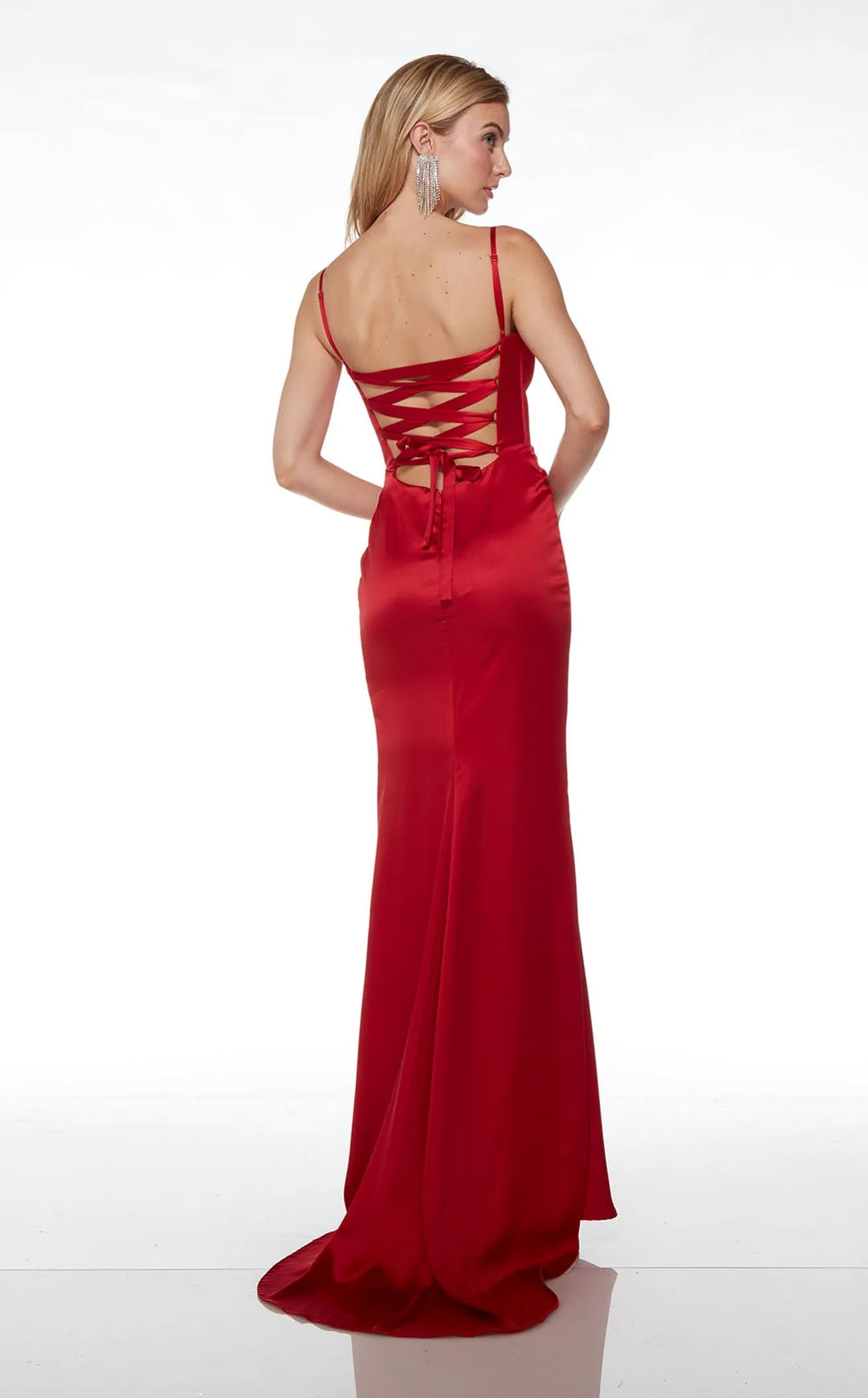 Alyce 61485 Dress