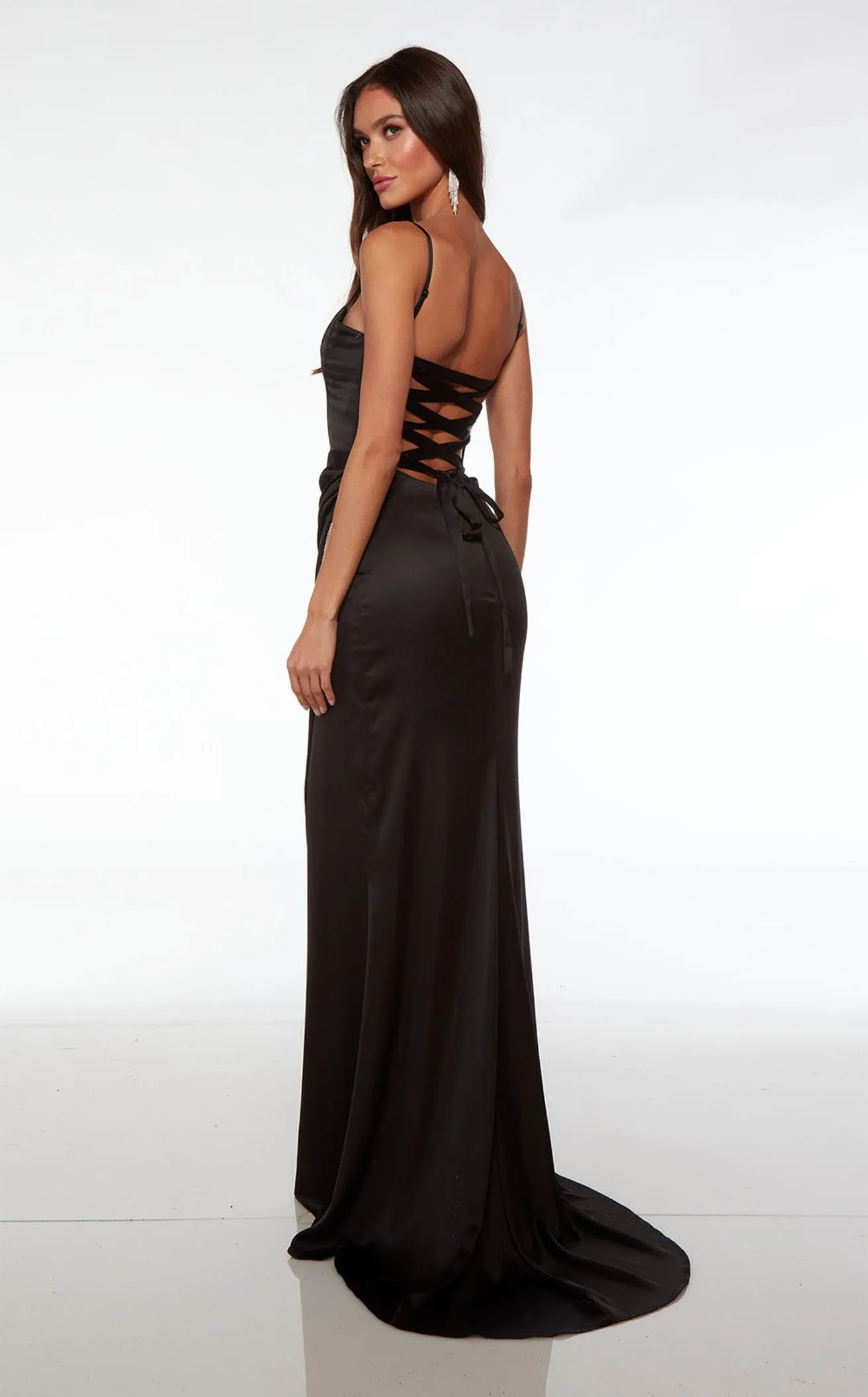 Alyce 61485 Dress