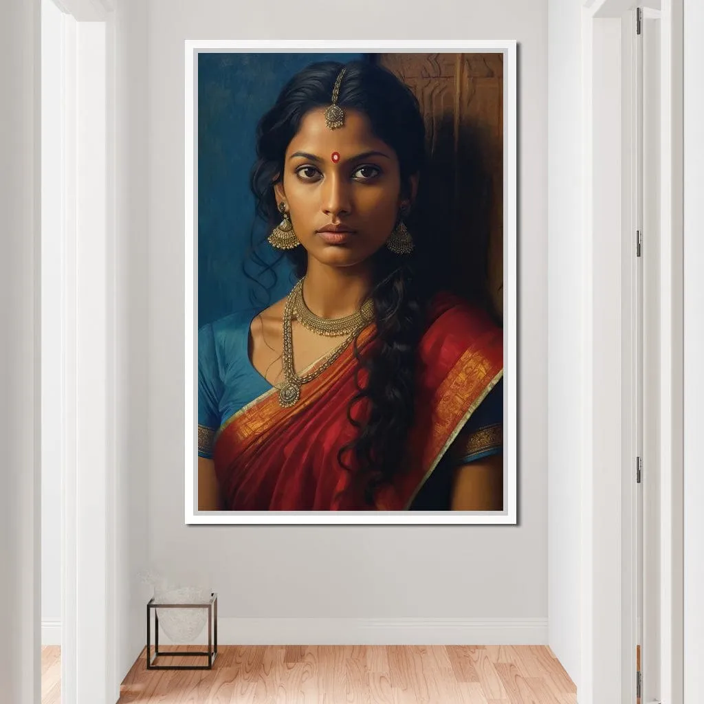 Ananya