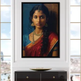 Ananya