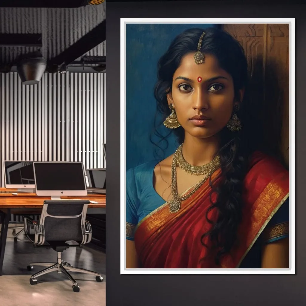 Ananya