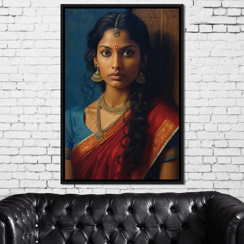 Ananya