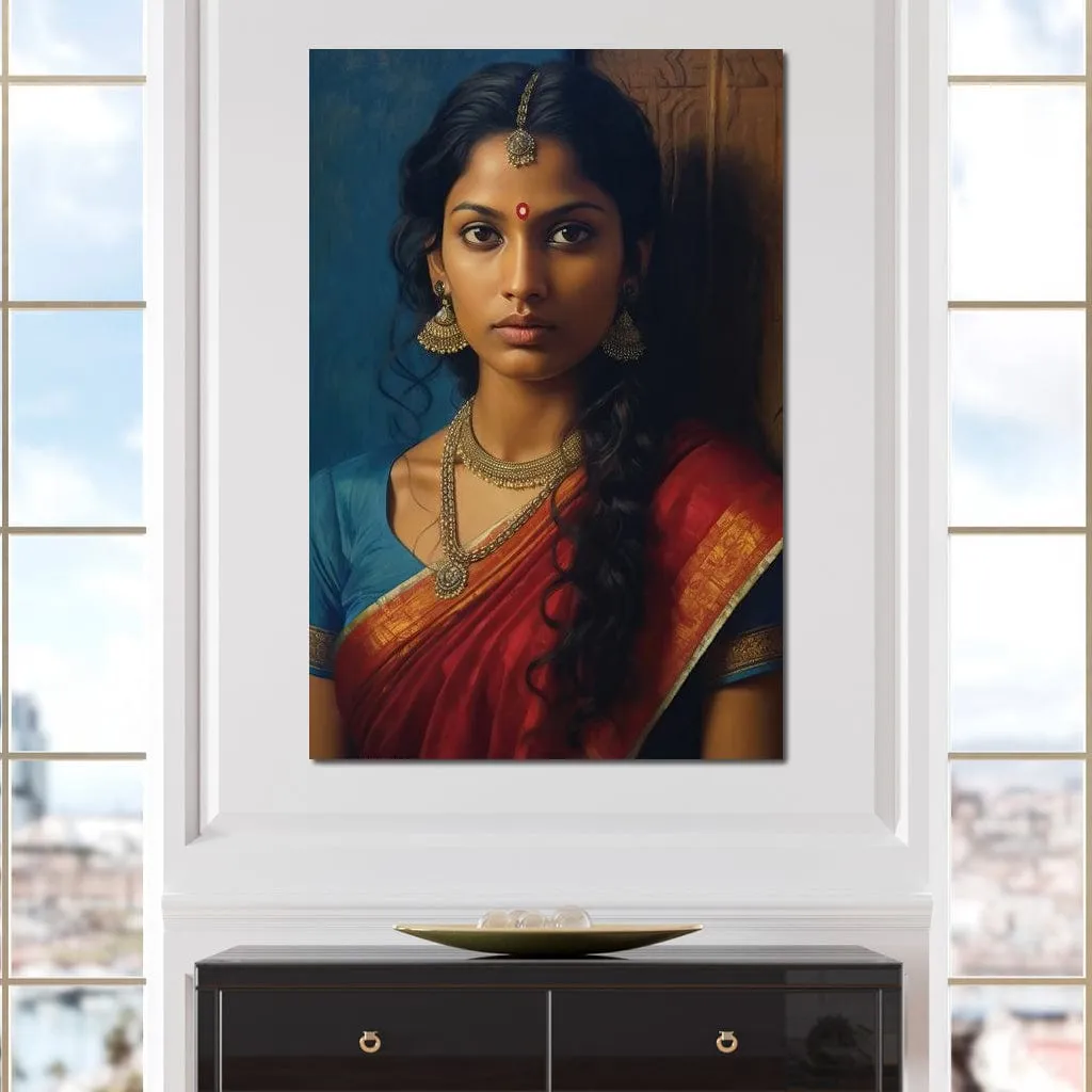 Ananya