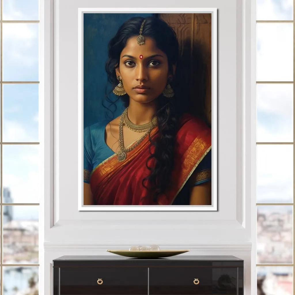 Ananya