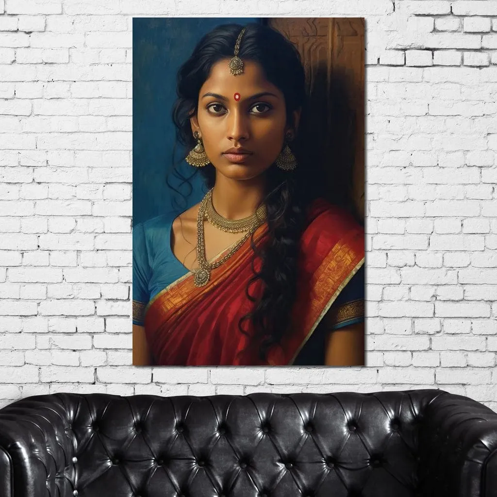 Ananya