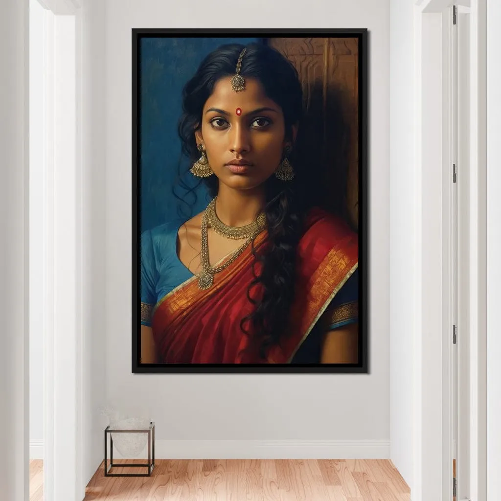 Ananya