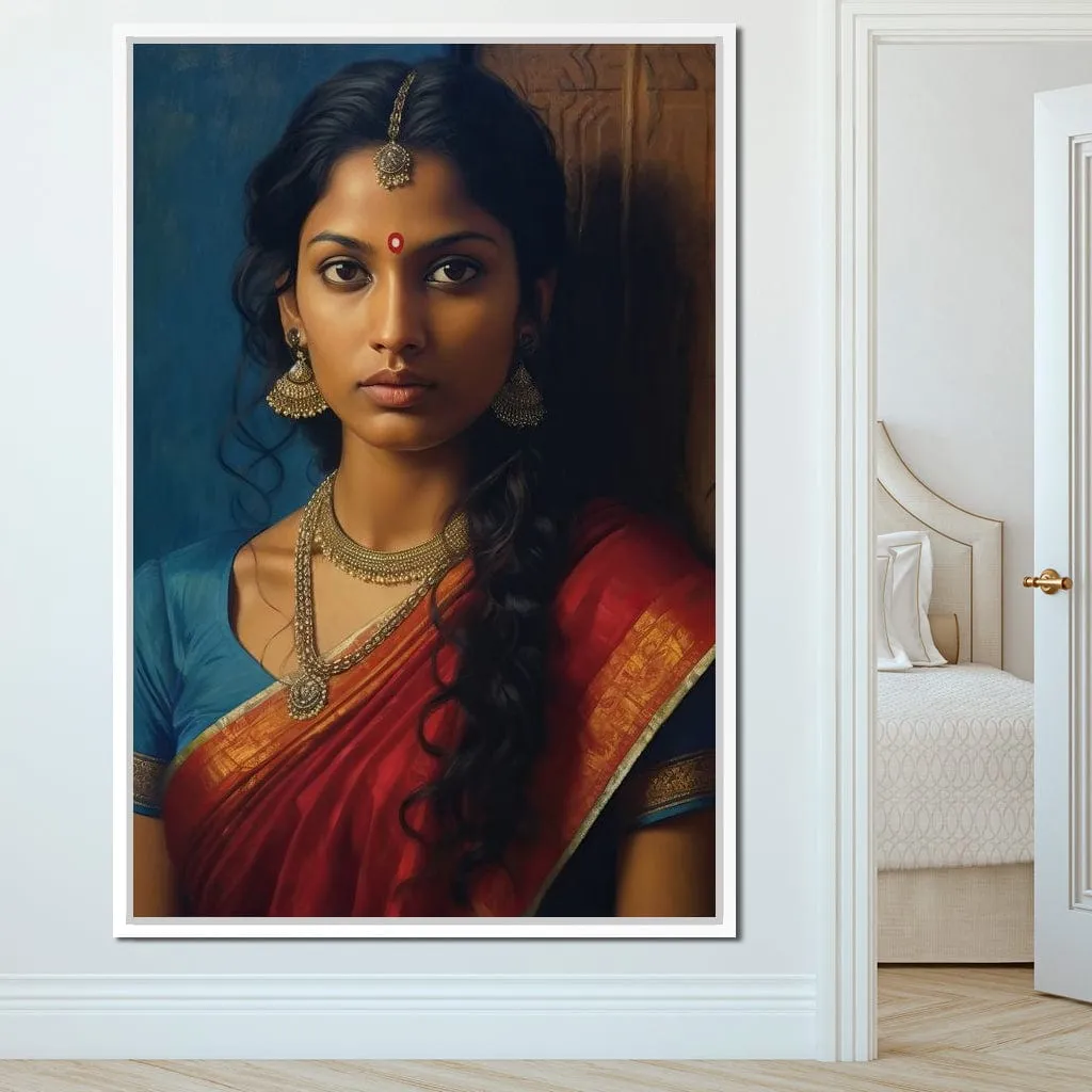 Ananya
