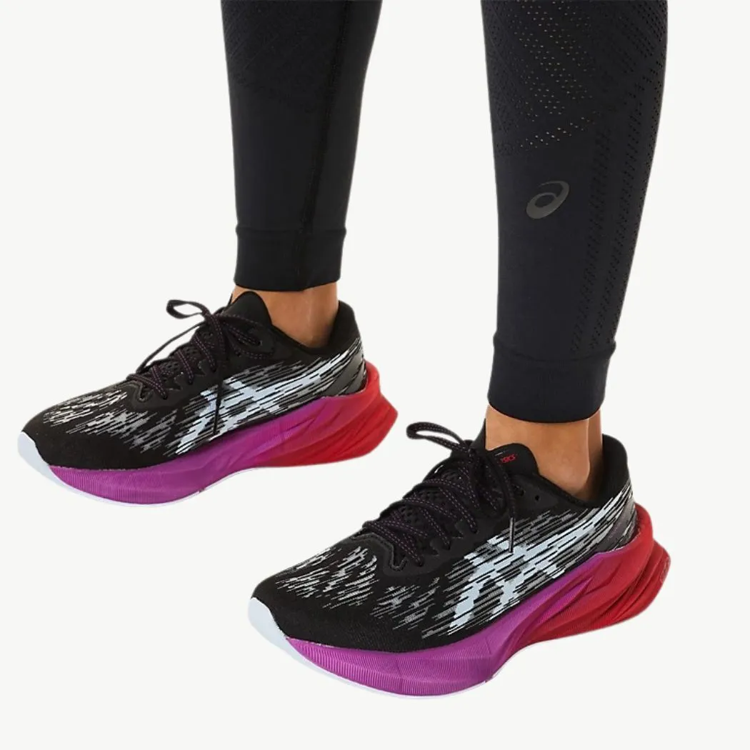 asics Women's Seamless Tight