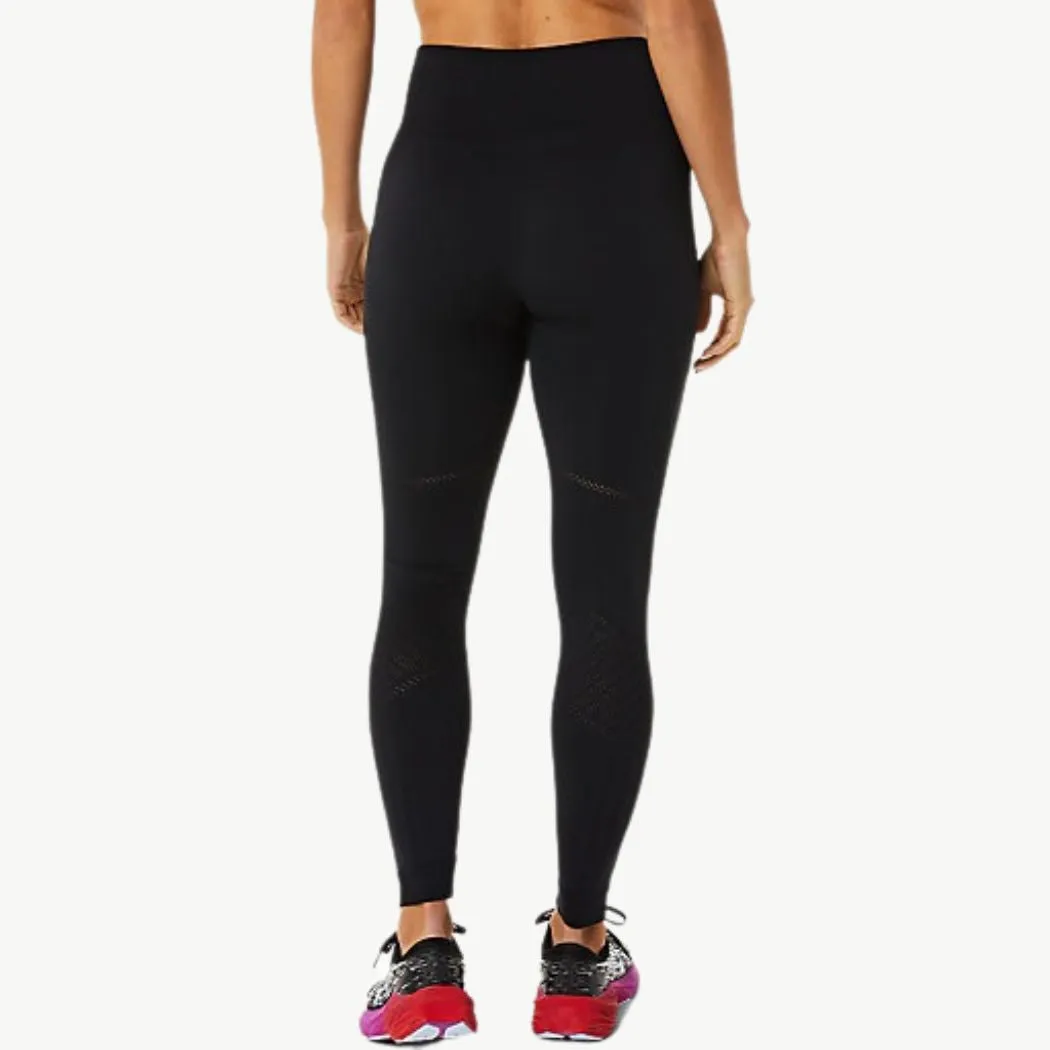 asics Women's Seamless Tight