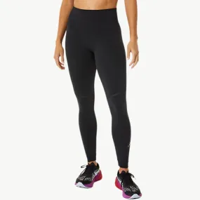 asics Women's Seamless Tight
