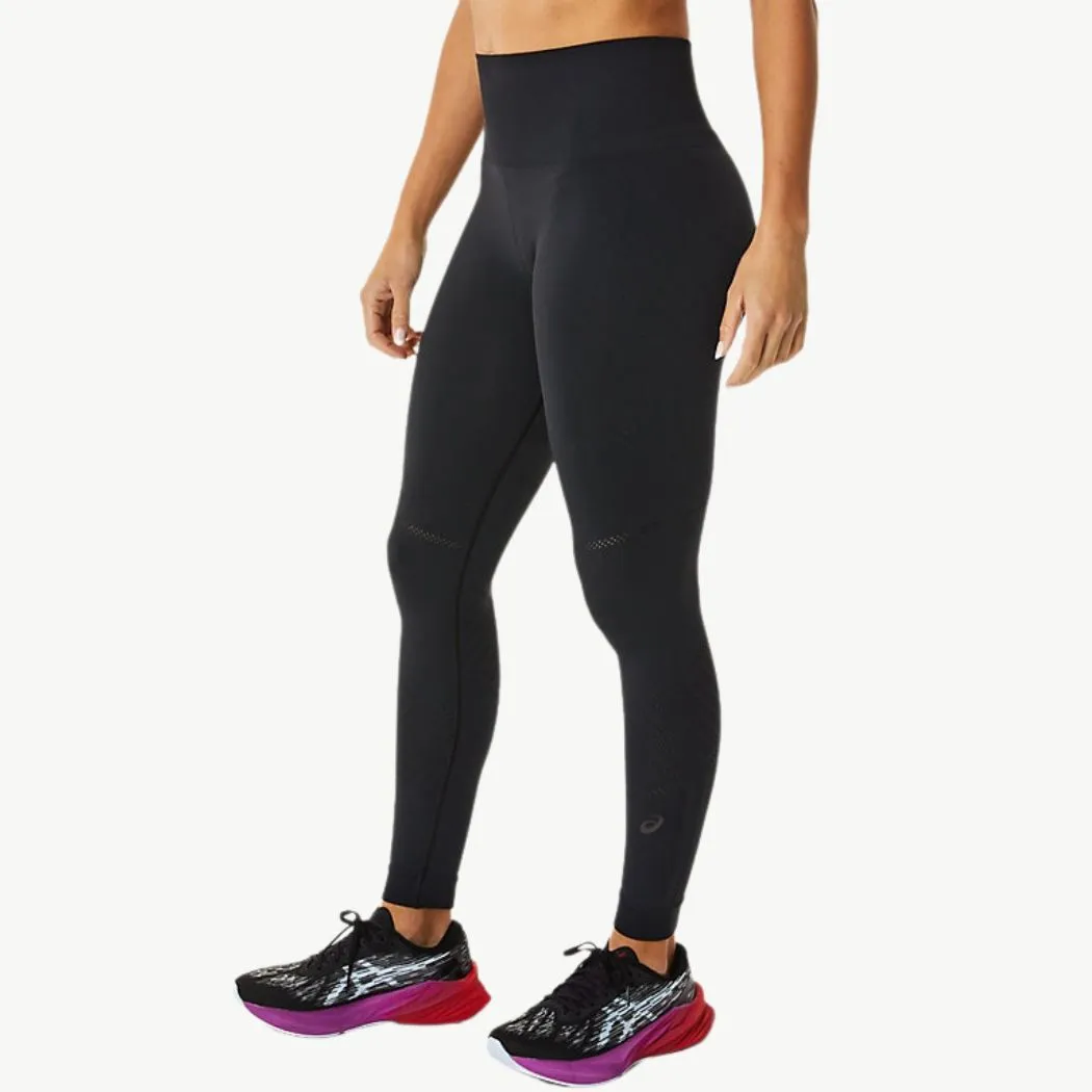 asics Women's Seamless Tight
