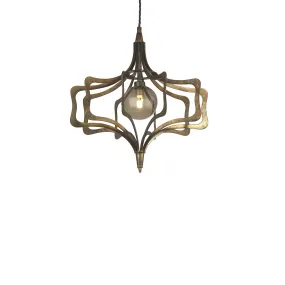 Aurelia Pendant