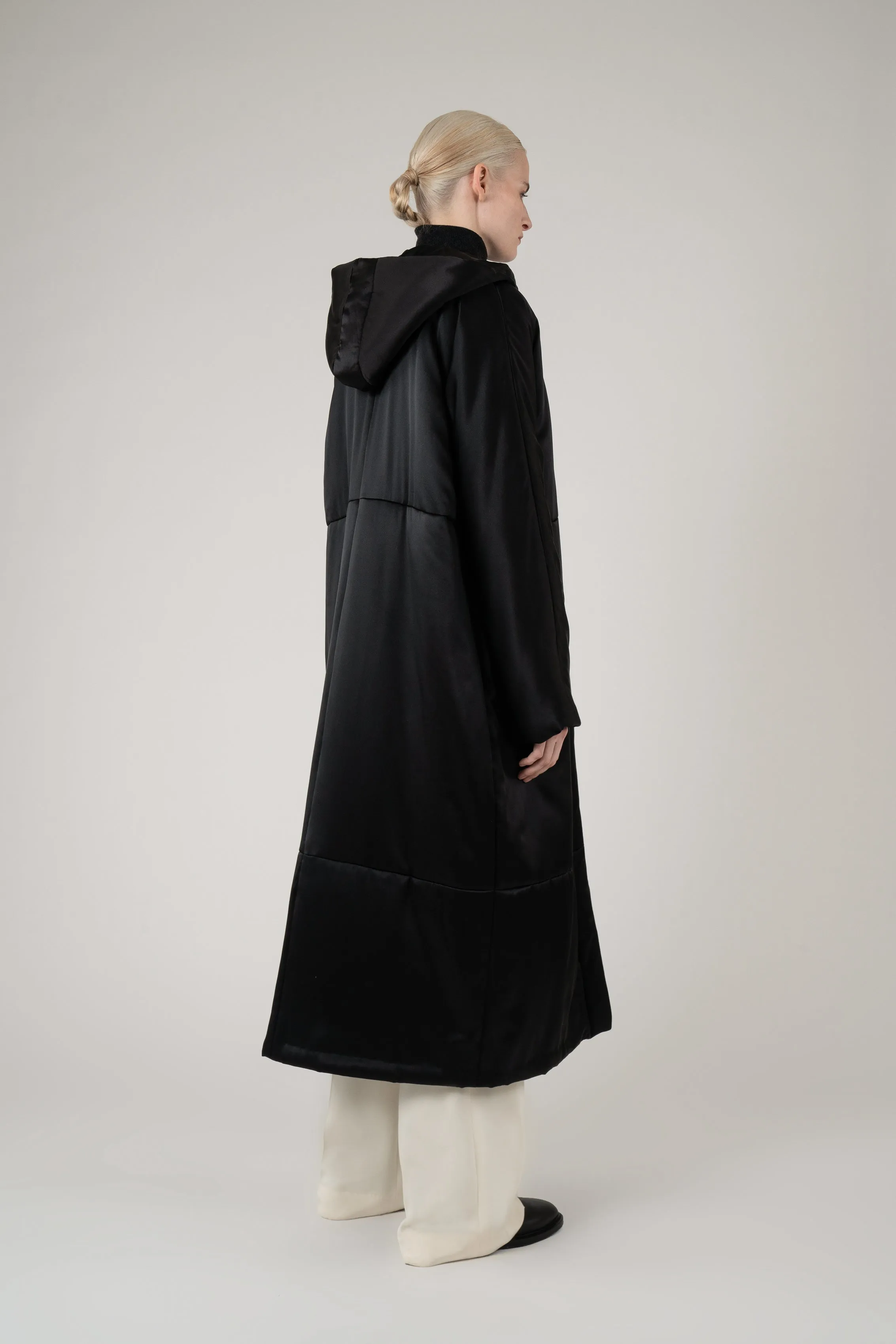 AVA Coat