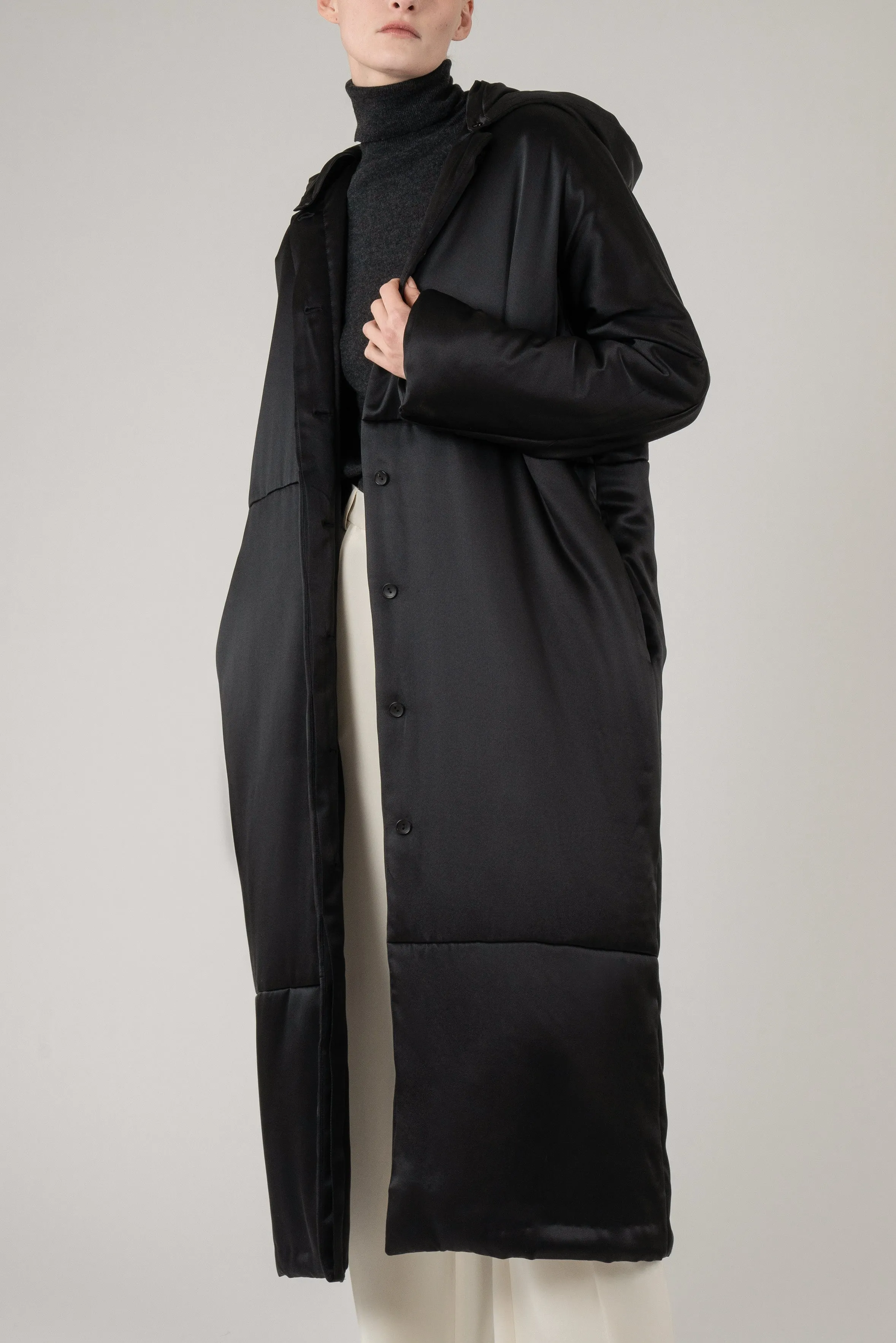 AVA Coat