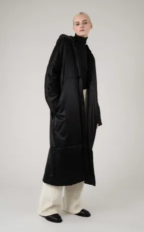 AVA Coat