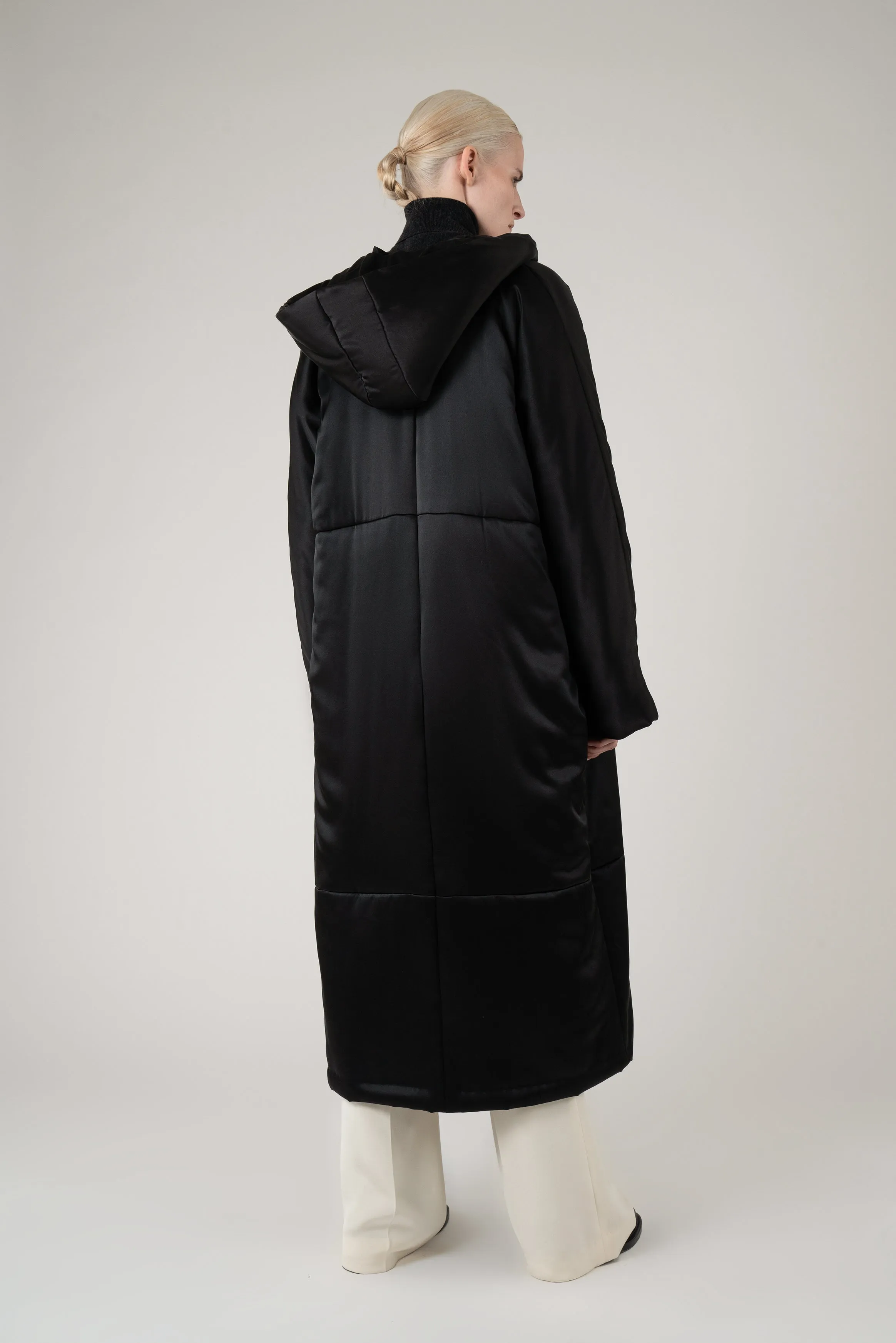 AVA Coat