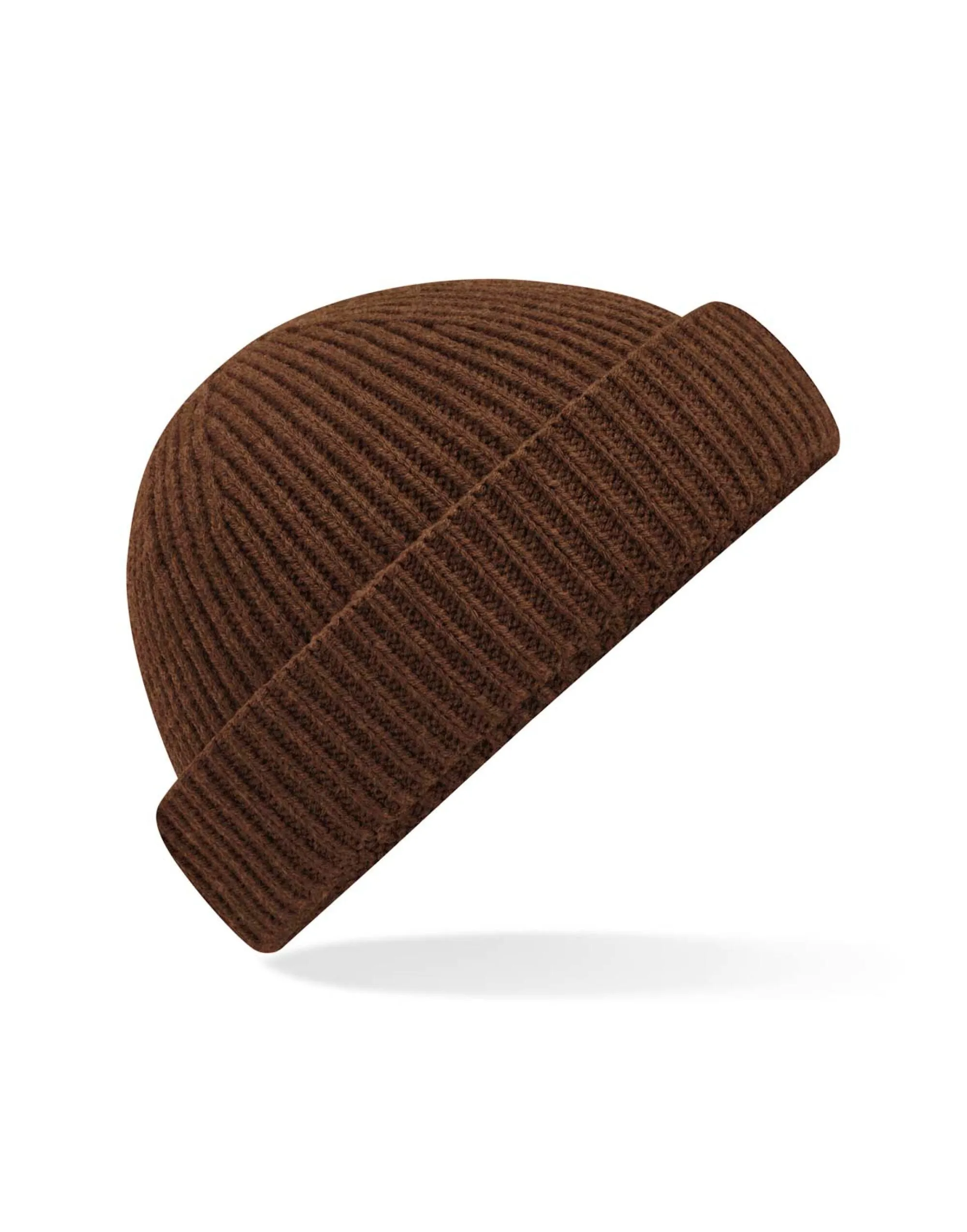 B383R Beechfield Harbour Beanie