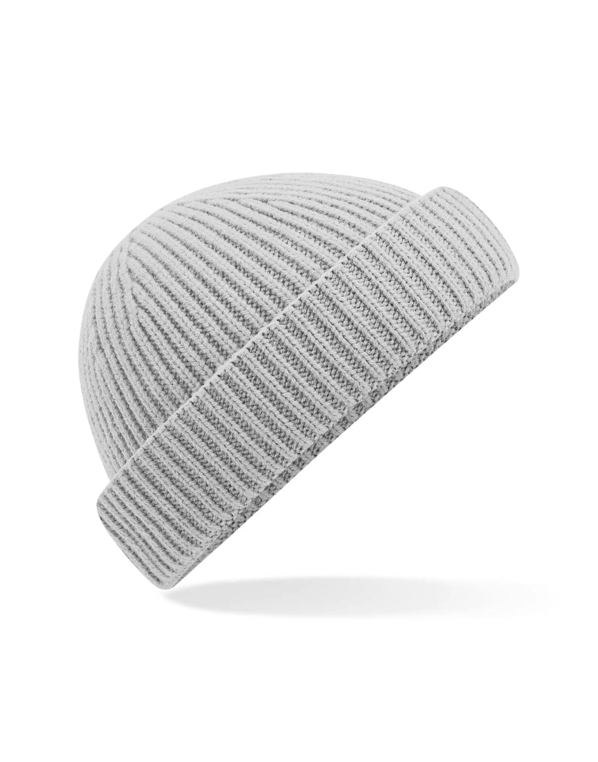 B383R Beechfield Harbour Beanie