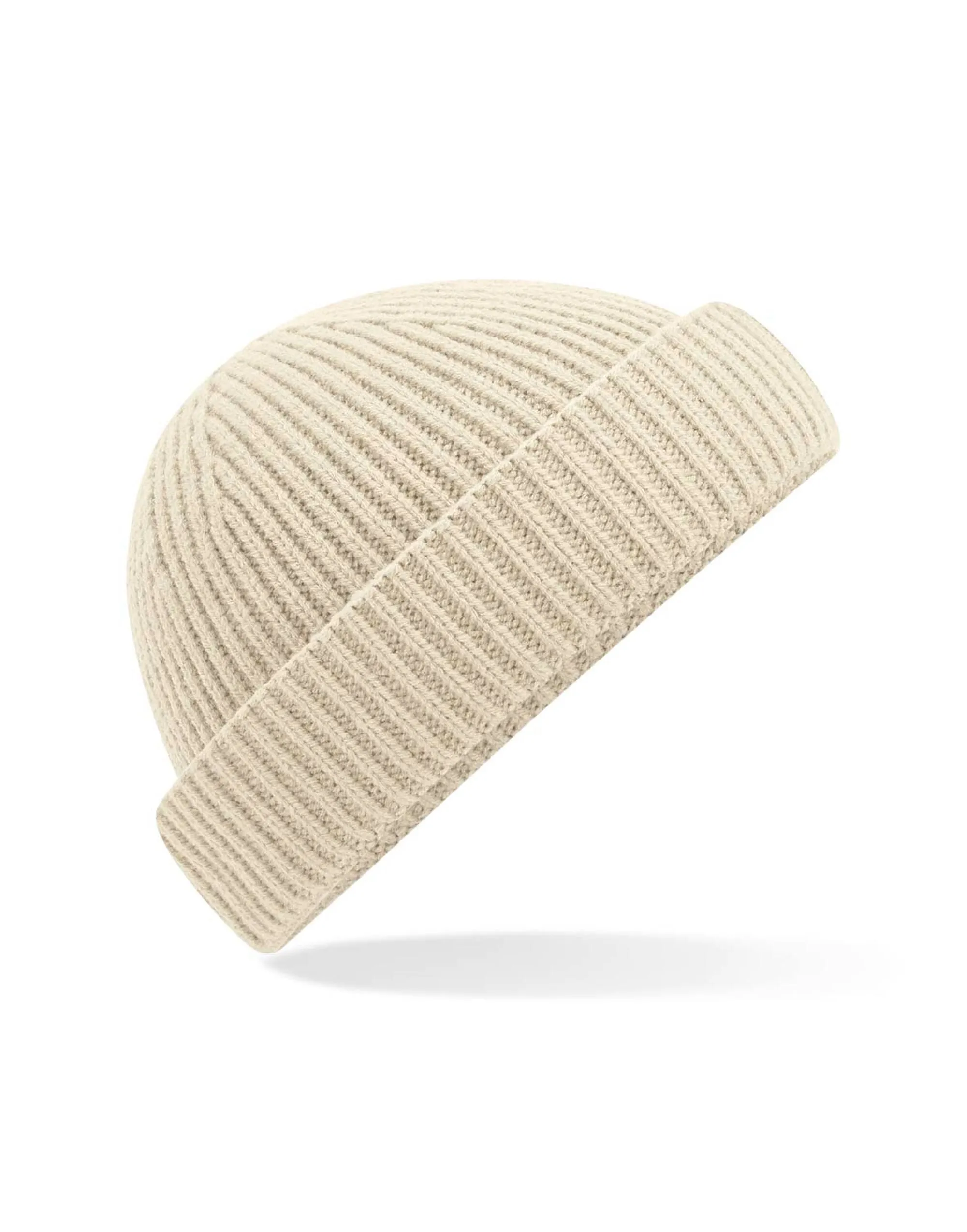 B383R Beechfield Harbour Beanie