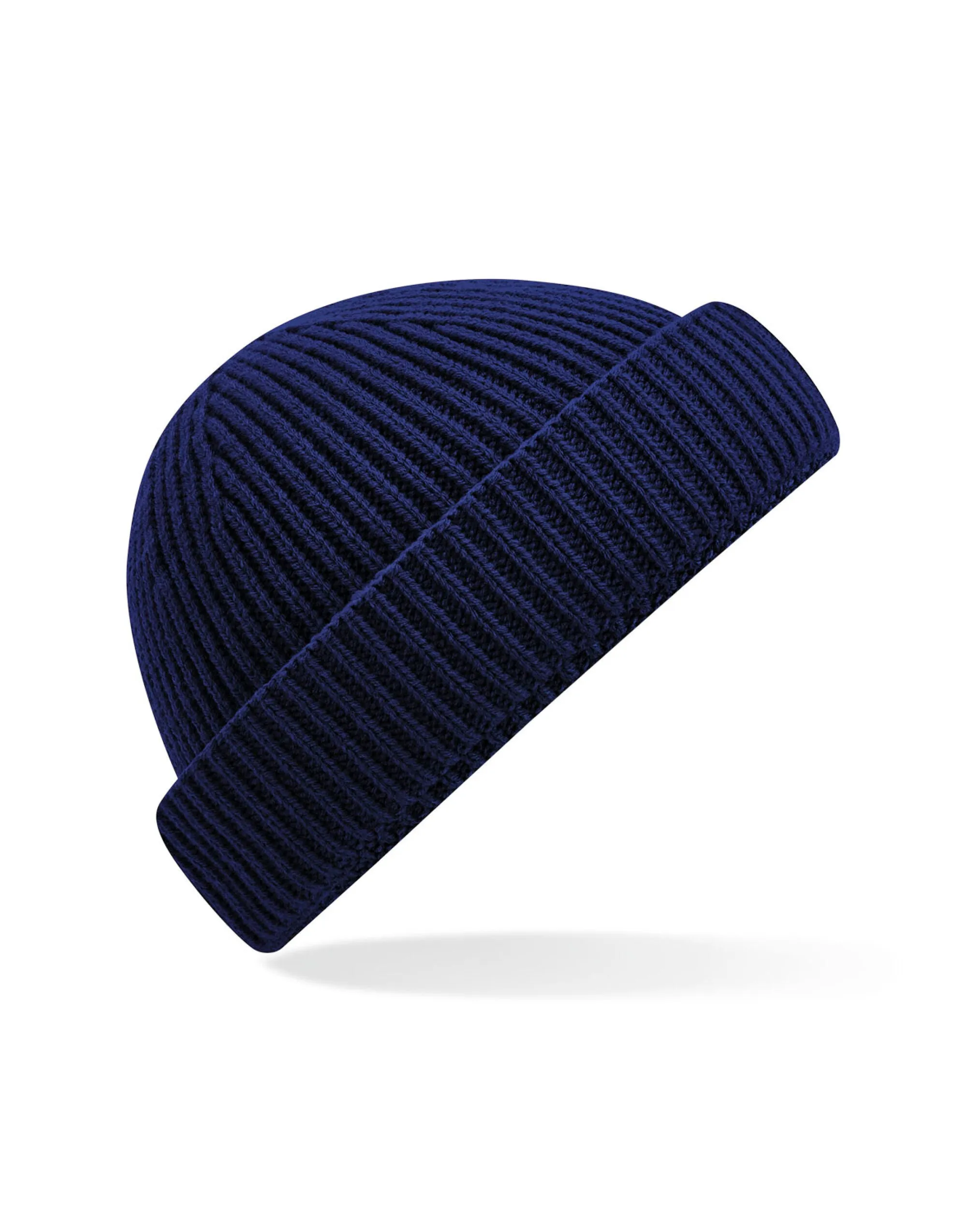 B383R Beechfield Harbour Beanie