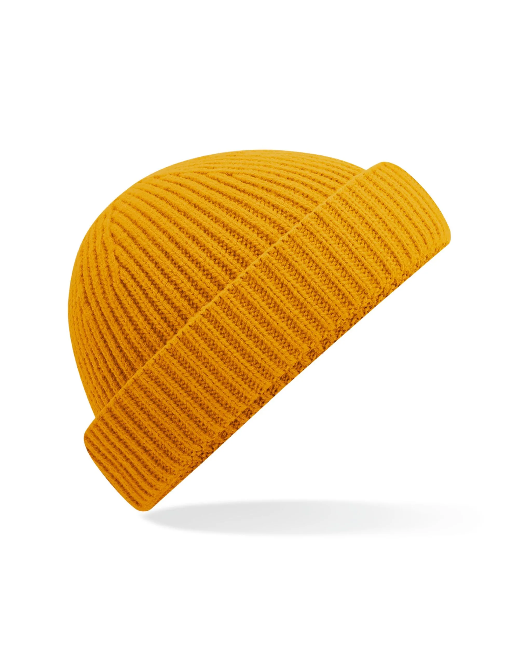 B383R Beechfield Harbour Beanie