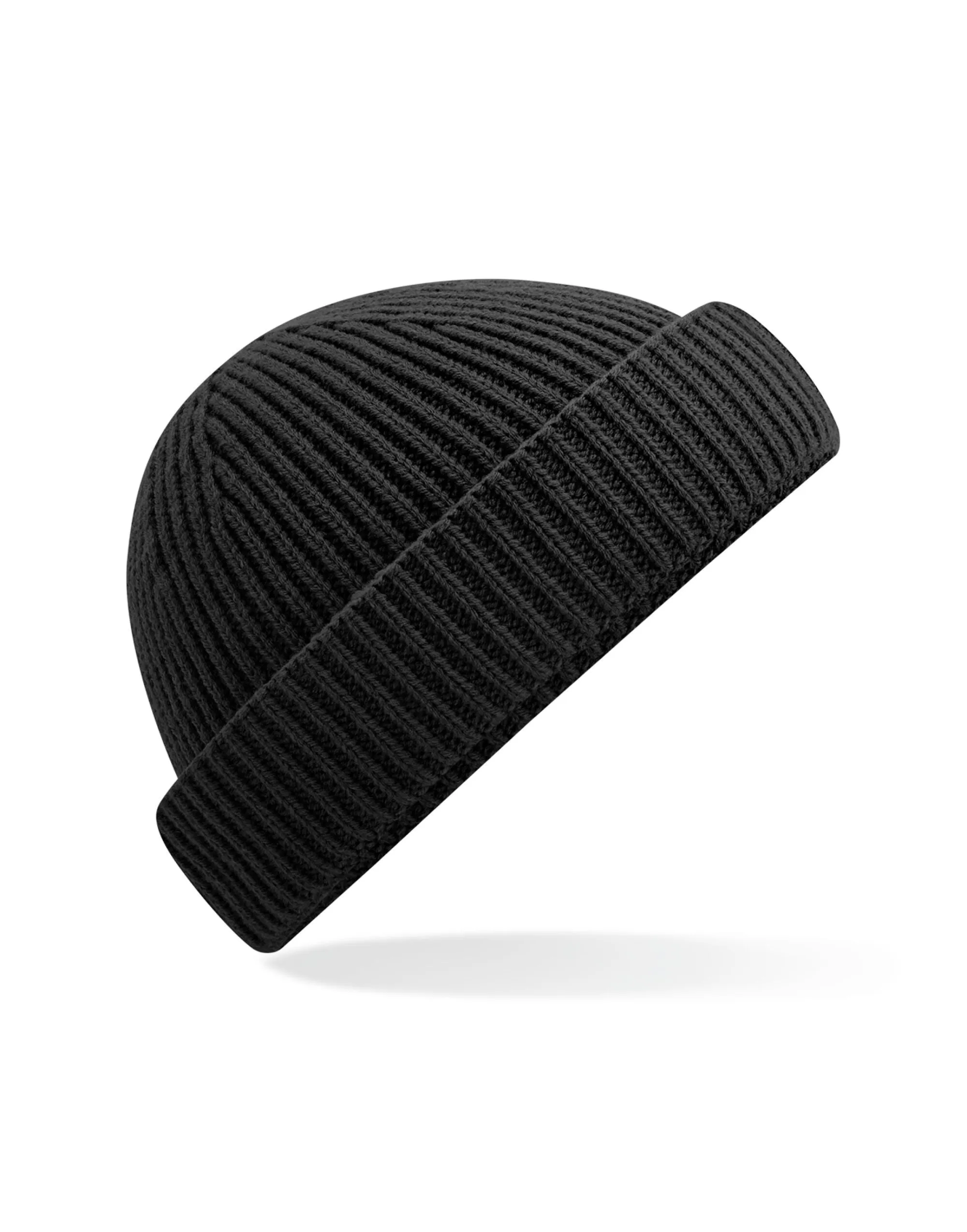 B383R Beechfield Harbour Beanie
