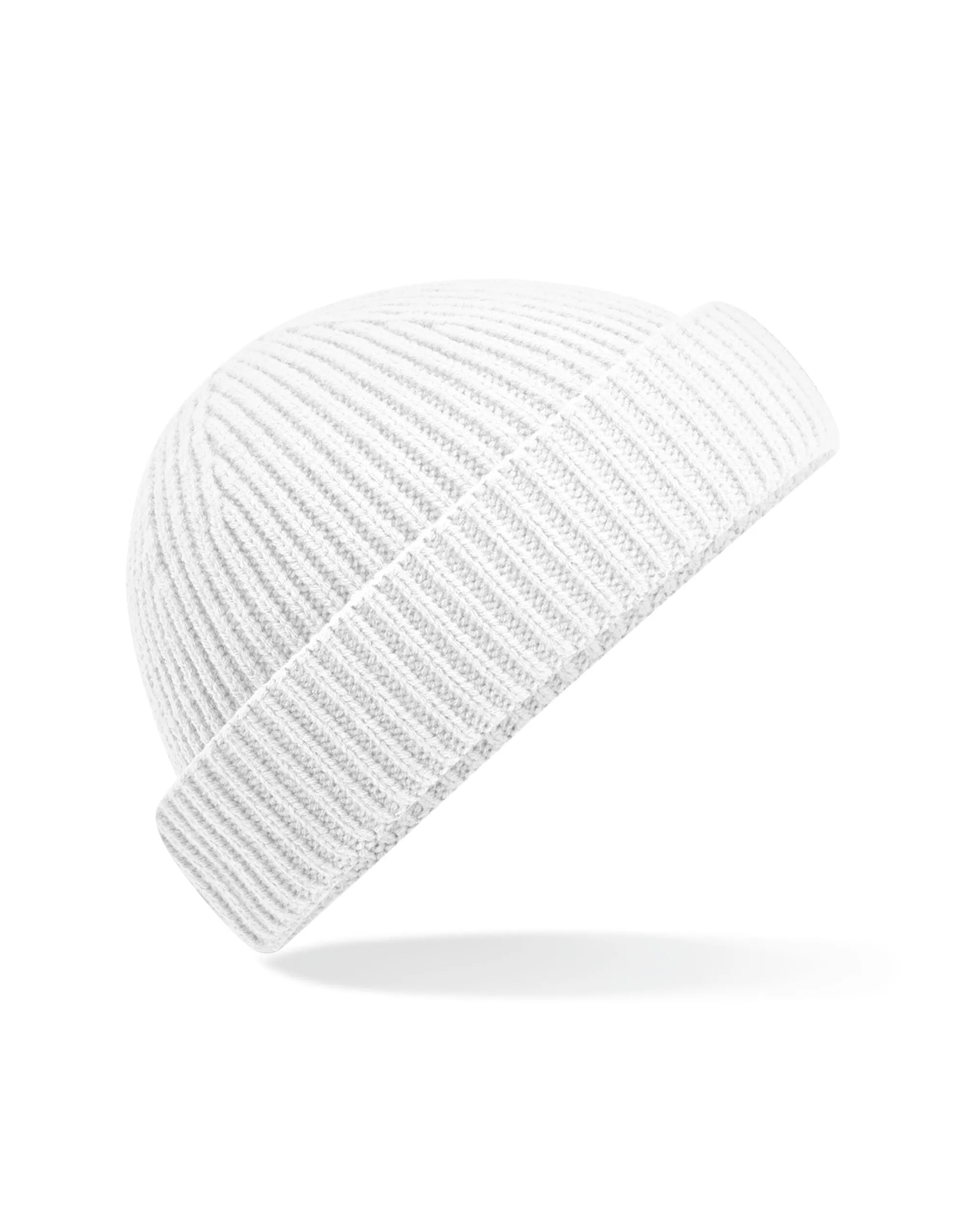 B383R Beechfield Harbour Beanie