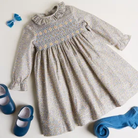 BABY GIRL AW21 25