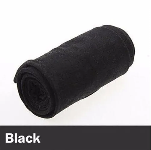 Baby Kids Girls Tights Soft Velvet Ballet Dancewear Tights Pantyhose 4-9Y