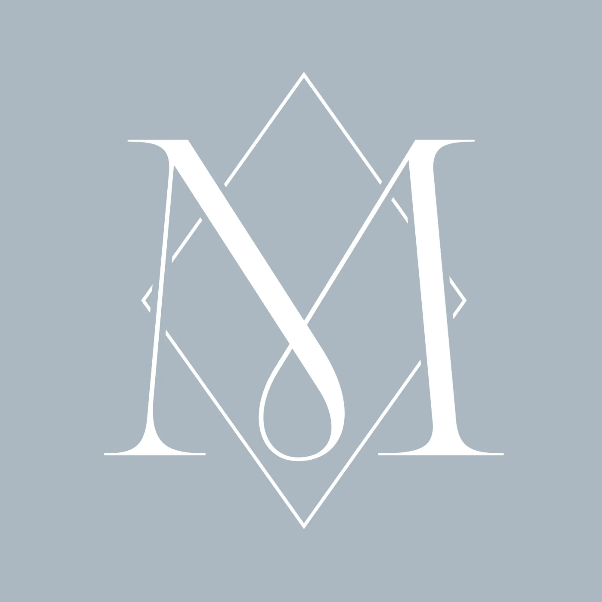 Bespoke Design - SF