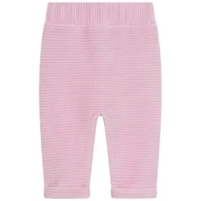 Billieblush Leggings Pink
