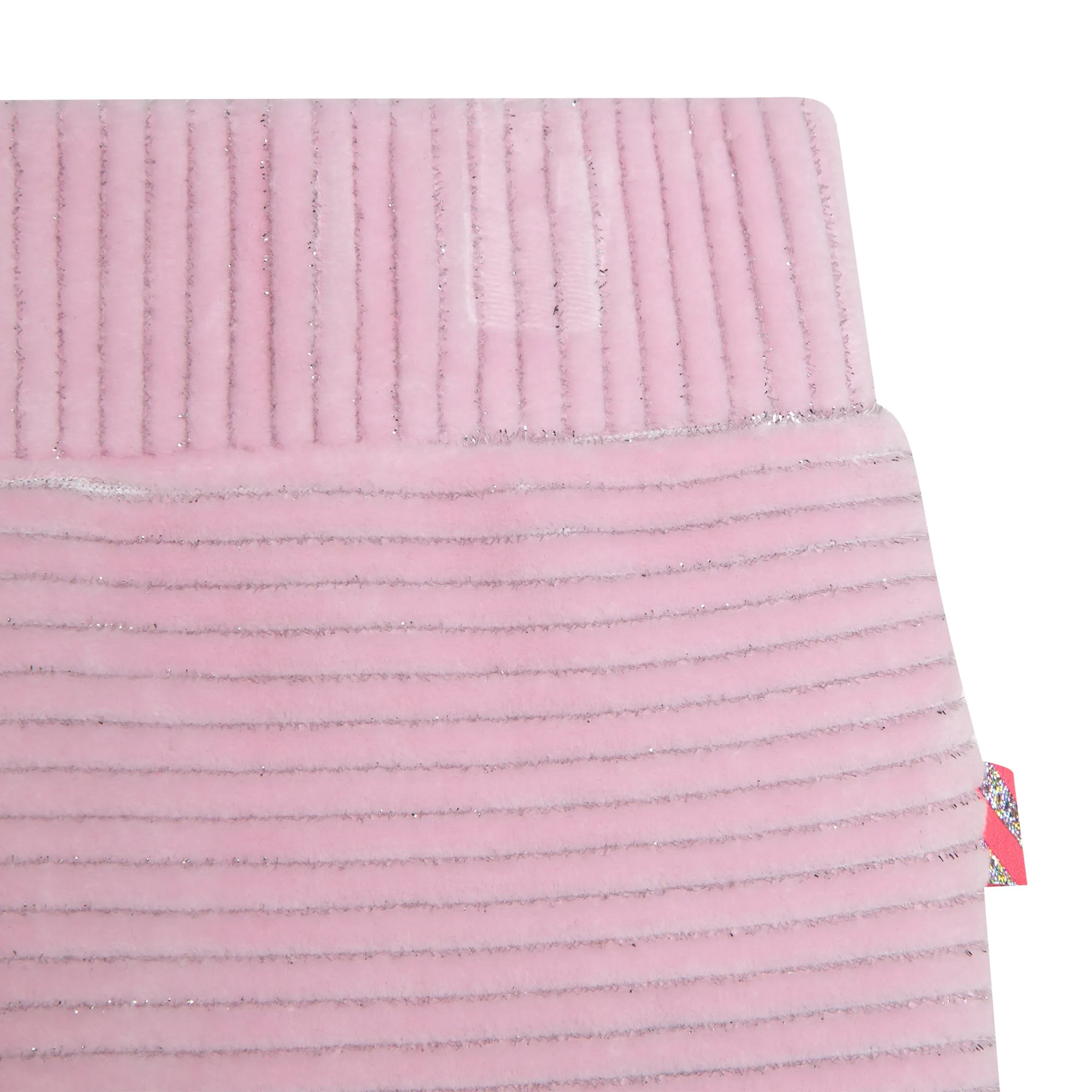 Billieblush Leggings Pink