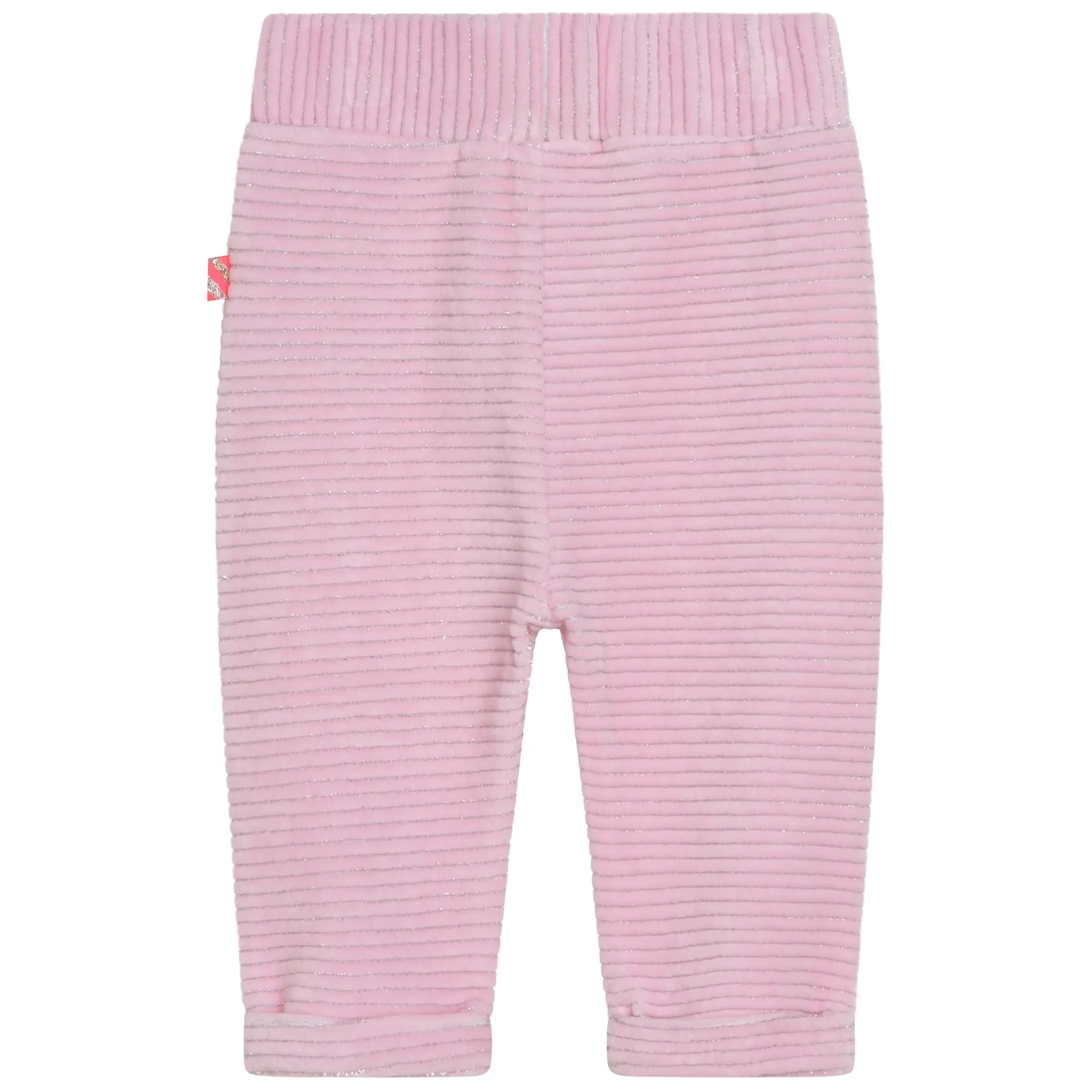 Billieblush Leggings Pink