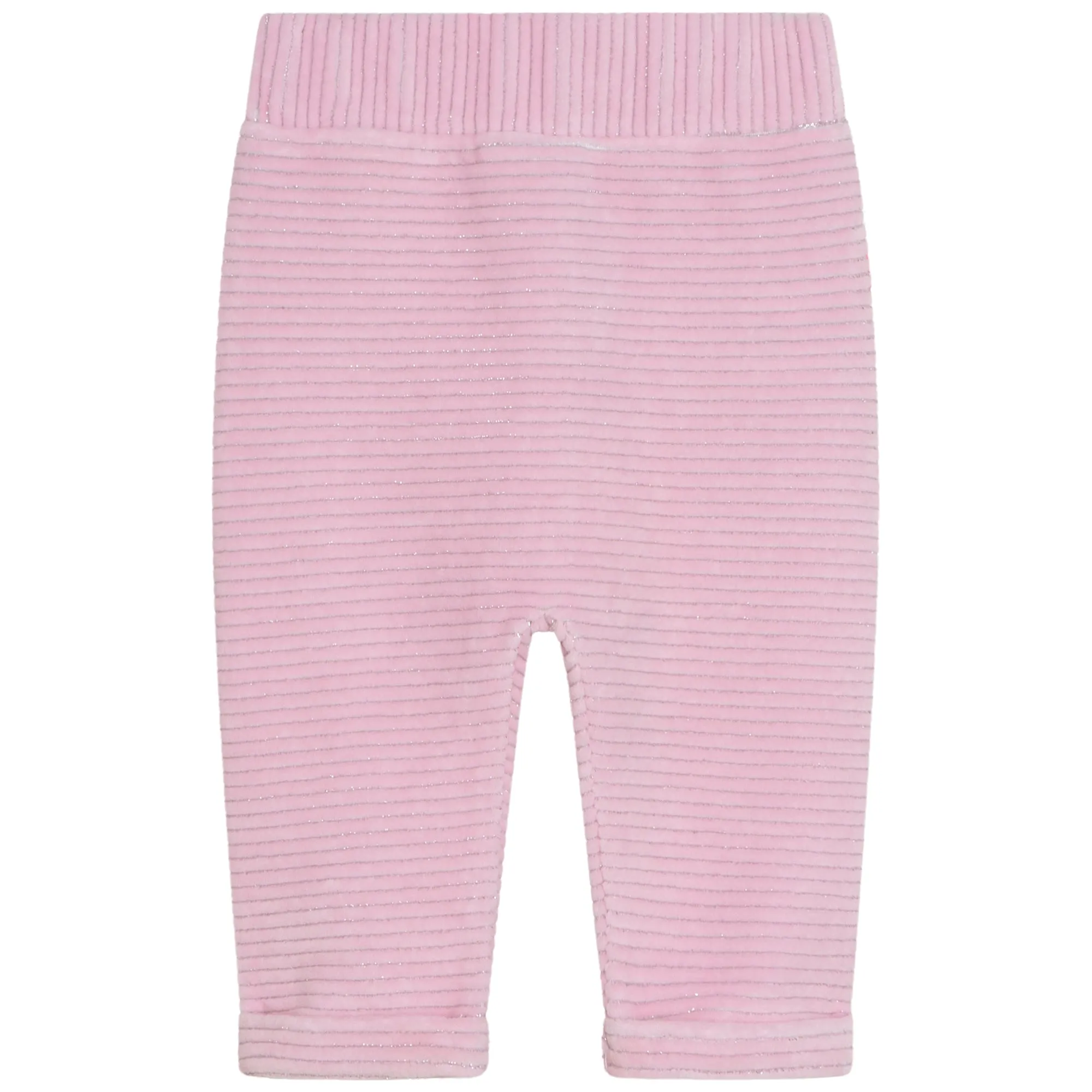 Billieblush Leggings Pink