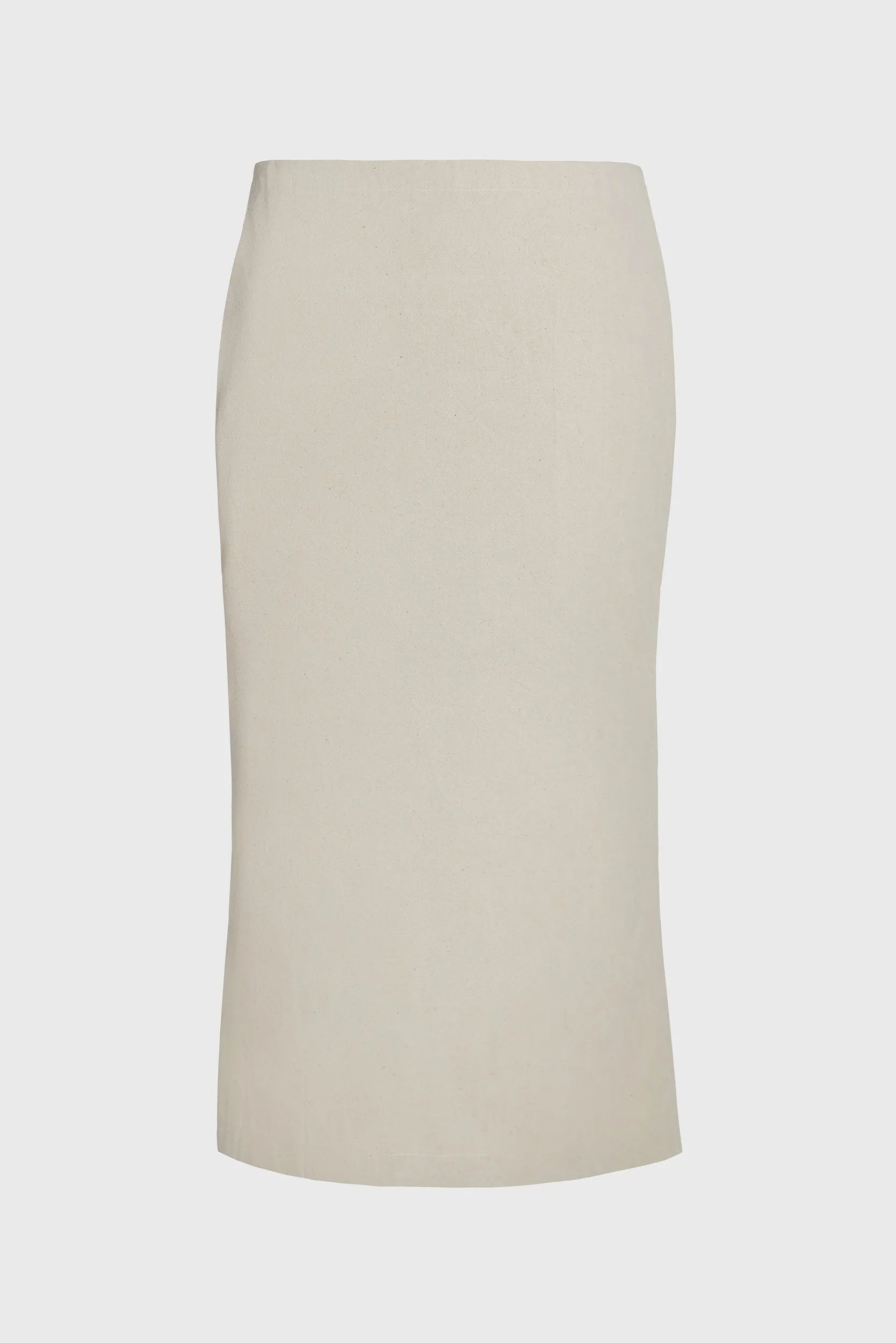 Bitten Skirt