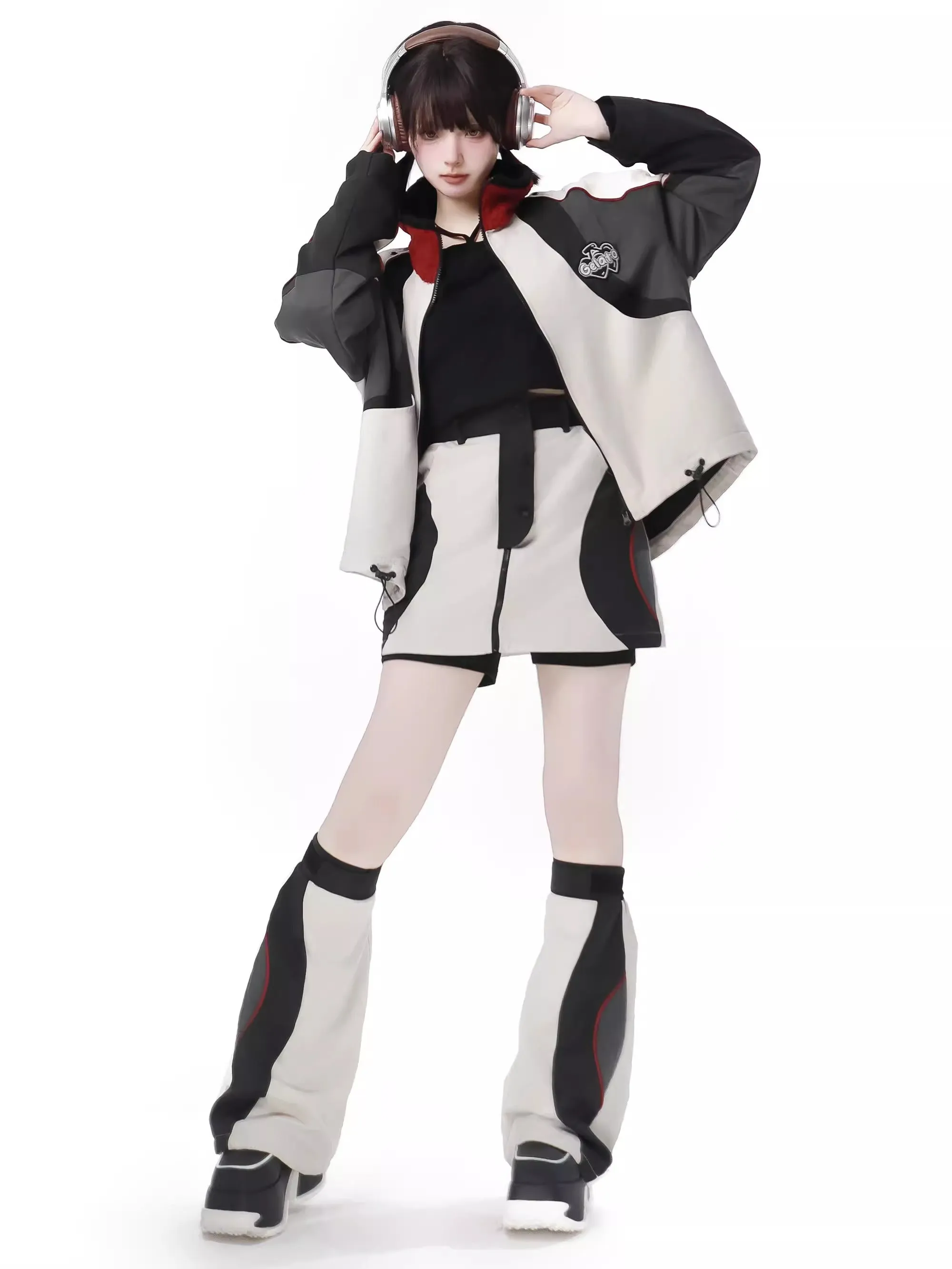 Black Ta Worth Pricing Jacket Velvet Suit