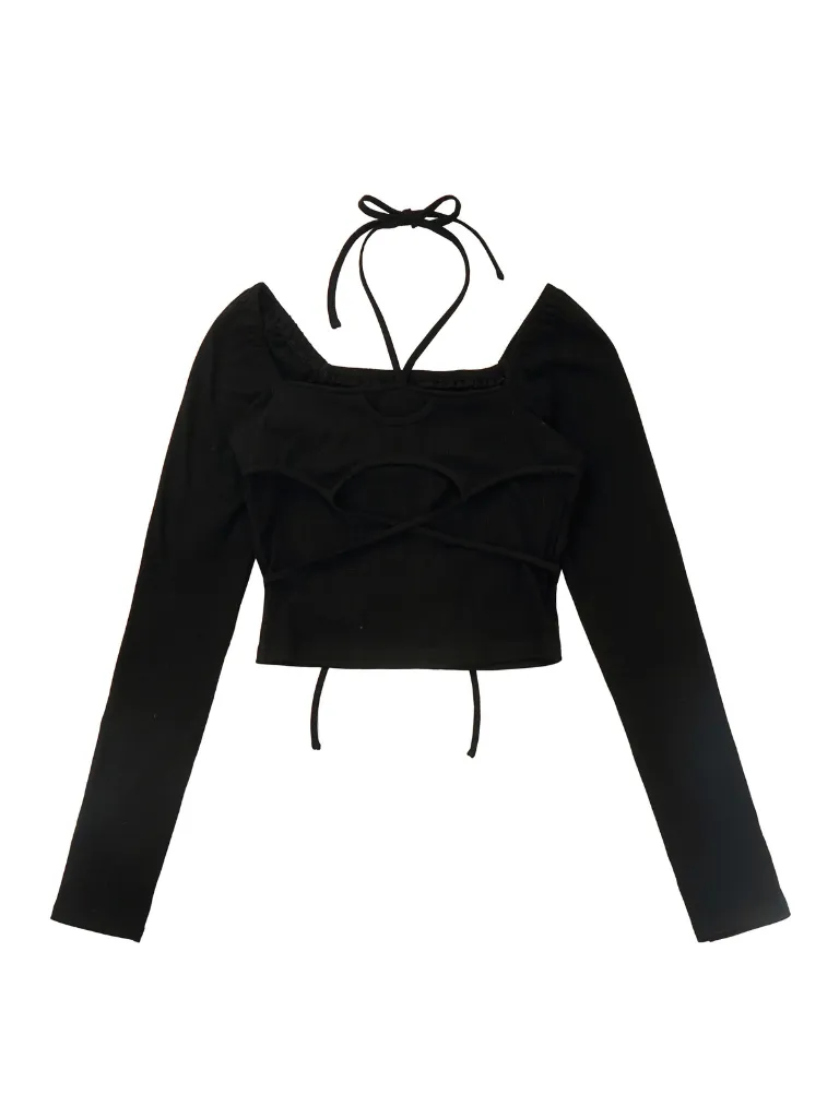 Black Ta Worth Pricing Jacket Velvet Suit