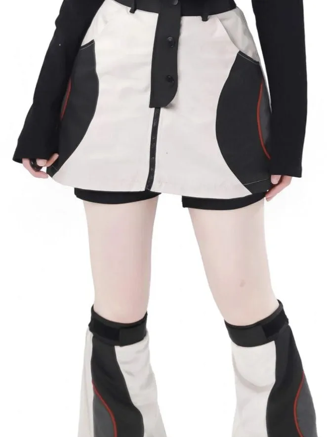 Black Ta Worth Pricing Jacket Velvet Suit