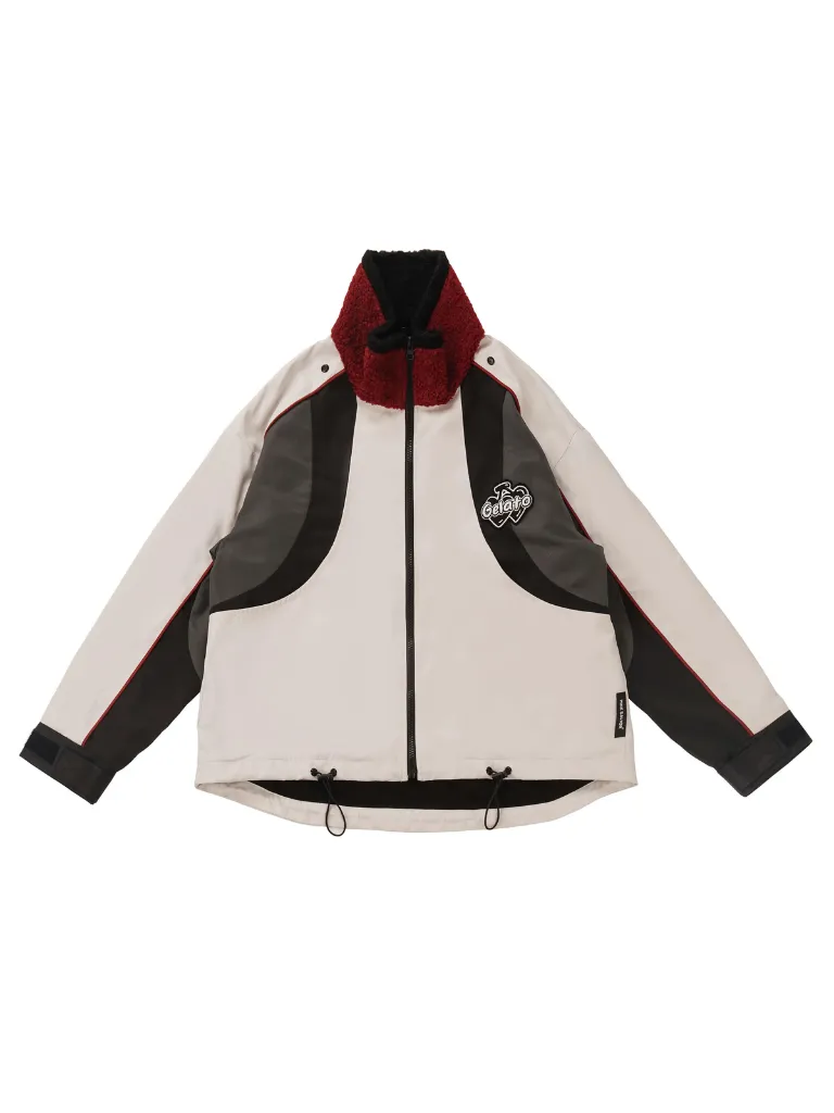 Black Ta Worth Pricing Jacket Velvet Suit