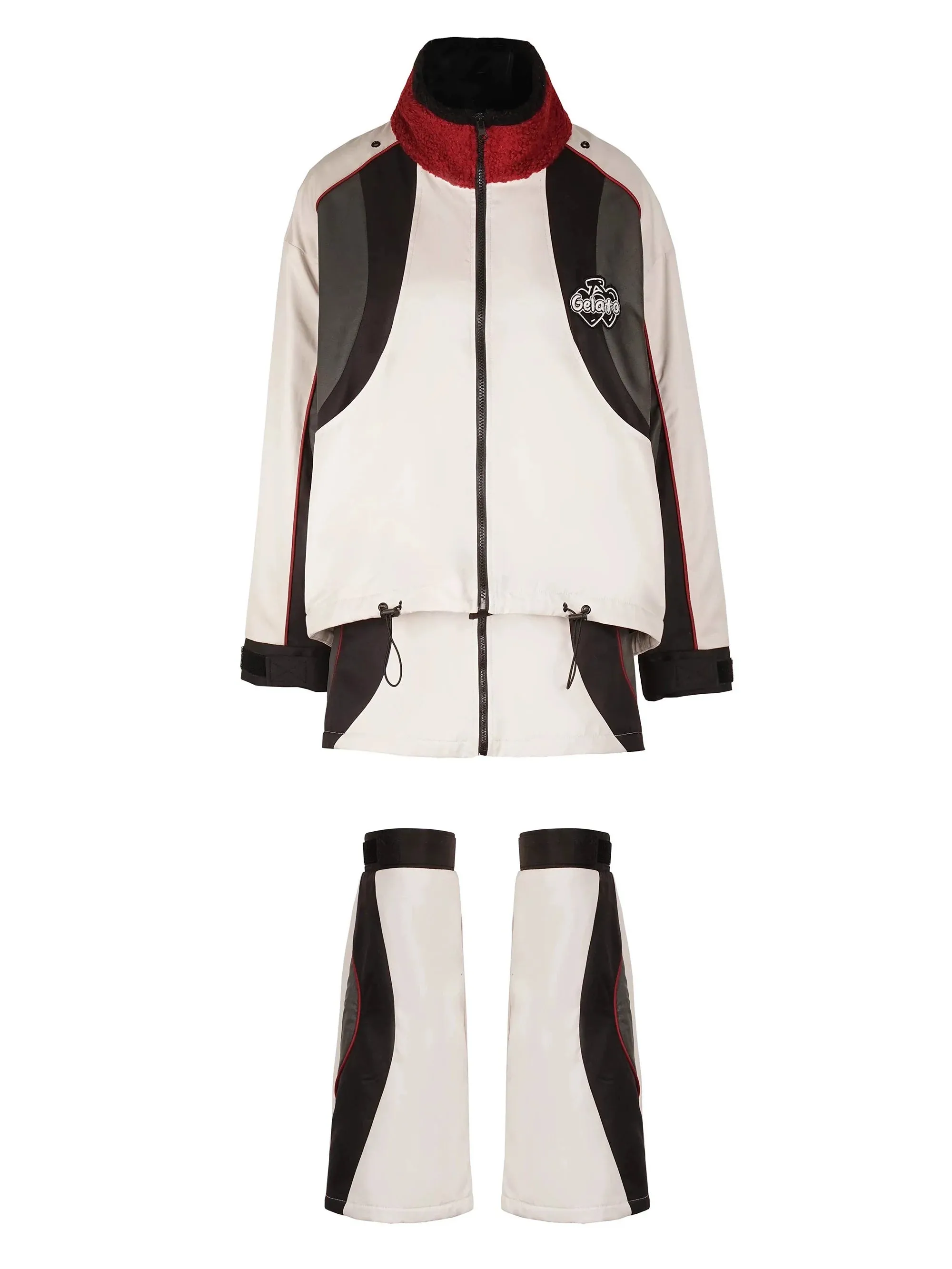 Black Ta Worth Pricing Jacket Velvet Suit