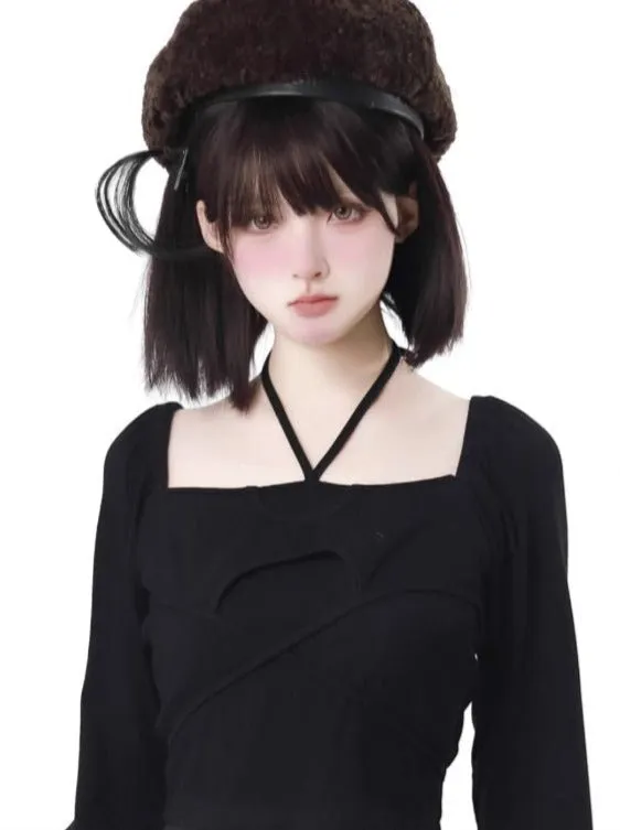 Black Ta Worth Pricing Jacket Velvet Suit